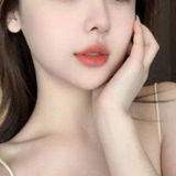 粉嫩穴紧，水多娇羞的兼职妹妹！