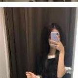 长春年轻妹子