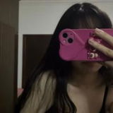 纯情小妹，年轻水嫩