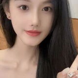 魚子风骚性感小喷泉，