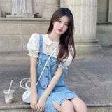 小骚妹混血妹