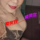 朝阳垂杨柳瑜伽性感熟女