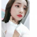 长宁嫩妹