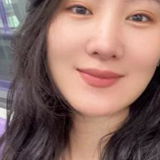 少妇活好 泻火 热情够主动