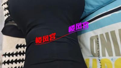 奉贤大眼睛风骚若灵