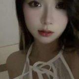 武侯气质美女活好叫的浪