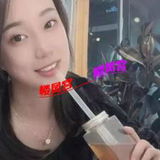 西固区大胸姐姐不错