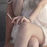 性感黑丝辣妹性欲强