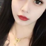 长腿御姐软妹