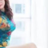 丰台气质骚熟女