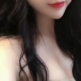 清纯可爱型小萝莉