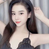 中越混血天使小宝贝