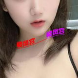 皮肤白净小少妇