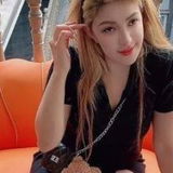国外美女