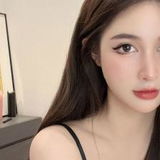 性价比高的反差妩媚小妞