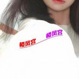 验证05年兼职学生妹