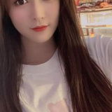 在校小妹性感