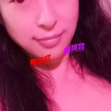 南开区熟女姐姐