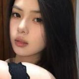 广东回来的极品