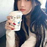 自带星级酒店的美女