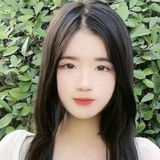 学生小妹，夜里暖