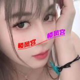竞秀反差甜甜
