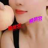 衡水性感妹会玩
