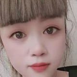 吴起