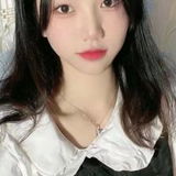 清纯可爱的小骚女