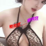 验证锡山萌萌