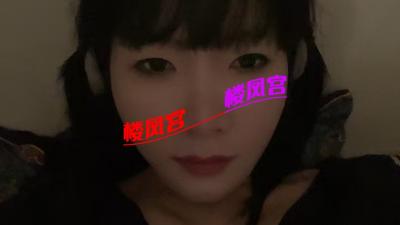 服务系泻火