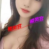 性价比较高的深圳光明区