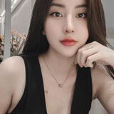 身材三好美女