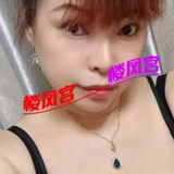 东城低价熟女爽操，服务超值（三张）