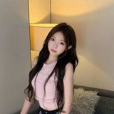 大专妹妹兼职，漂亮活好