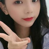 又御姐又骚气，成就感拉满
