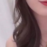 常州有女人味的御姐