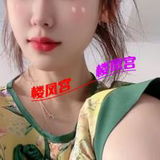 性感美女