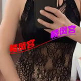 1912街区模特身材