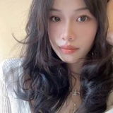 年轻好身材.舞蹈妹子