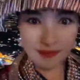 济南熟女，态度好，泄火首选