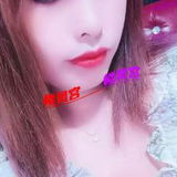 性感小野猫