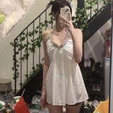 性感嫩妹性欲强清纯可爱非常有感觉