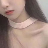 刚下海清纯可爱