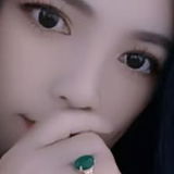 耐玩大胸熟女