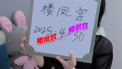 洪山大胸