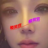 体验西青南方小熟女
