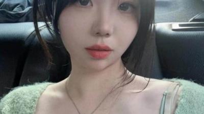 休门街附近小姐姐