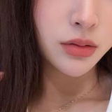 河南安阳万达小骚货
