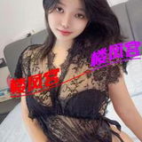 胸发屁股大